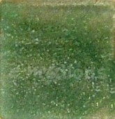 Akryl. mozaika mramor 10x10mm - zelená orient