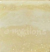 Akryl. mozaika mramor 10x10mm - alabastrově bílá