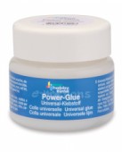 Lepidlo Power Glue 150g