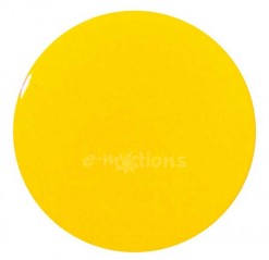 Pigment - Žlutá neprůhledná